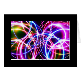 Ecliptische diamantringen