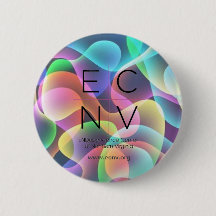 ECNV-knop