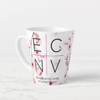 ECNV-latte mok