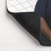 ECNV-Muismat Muismat (Hoek)