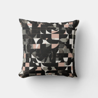 Eco Bliss Pillow Kussen