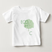 eco-chic (Voorkant)