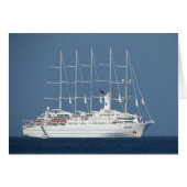 Eco Cruise (Voorkant Horizontaal)