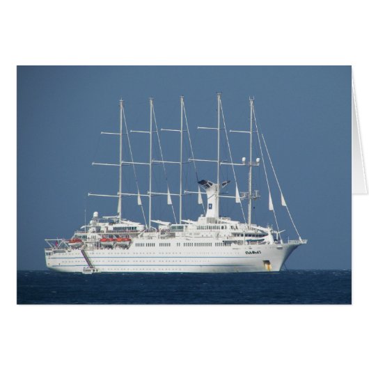 Eco Cruise (Voorkant Horizontaal)