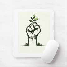 Eco Design | Natuur-Inspiratie
