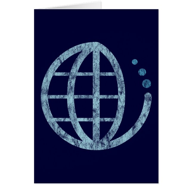 eco earth : conserve water (Voorkant)