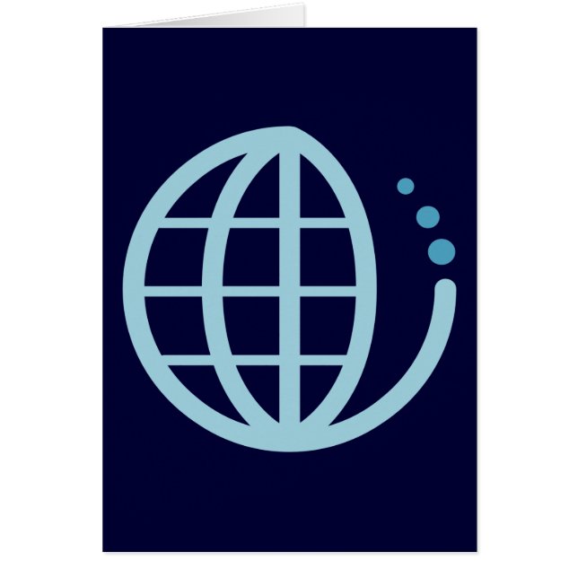 eco earth : conserve water (Voorkant)
