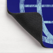 eco earth : conserve water muismat (Hoek)