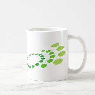 eco-echo koffiemok
