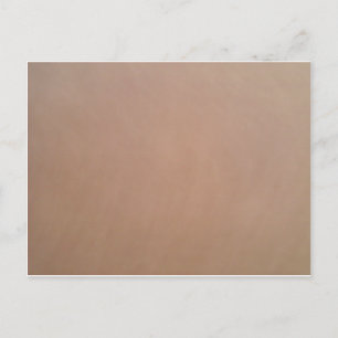 Eco Friendly Briefkaart