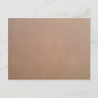 Eco Friendly Briefkaart