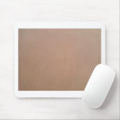 Eco Friendly Muismat (Met muis)