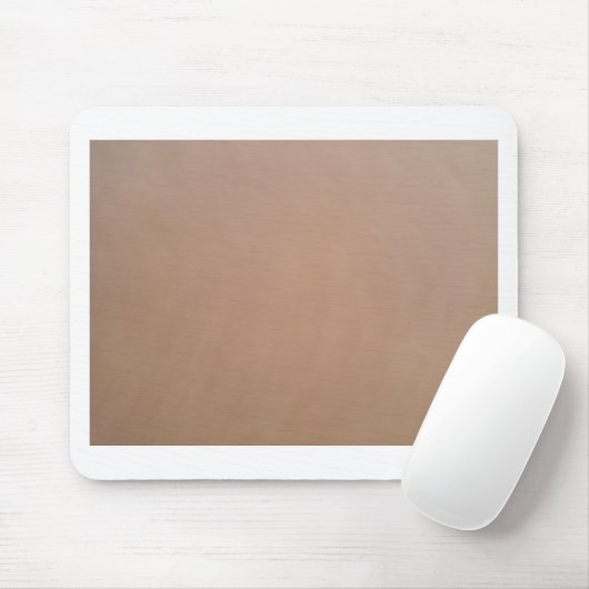 Eco Friendly Muismat (Met muis)