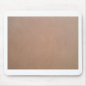 Eco Friendly Muismat (Voorkant)