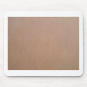 Eco Friendly Muismat