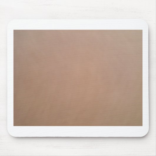 Eco Friendly Muismat (Voorkant)