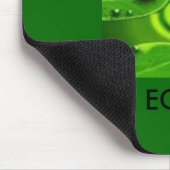 ECO Friendly Muismat (Hoek)