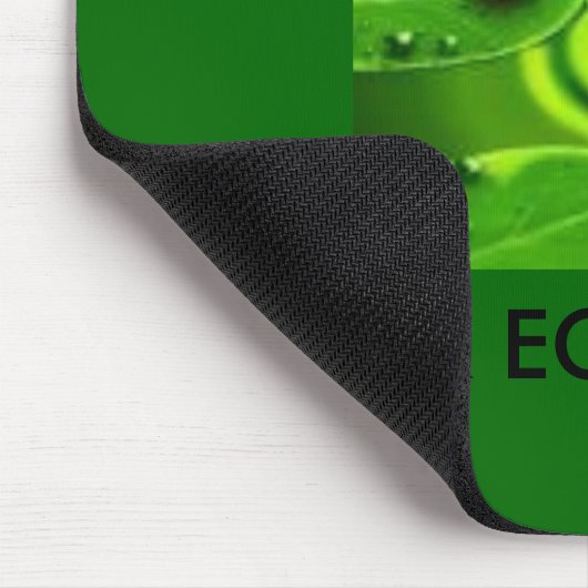 ECO Friendly Muismat (Hoek)