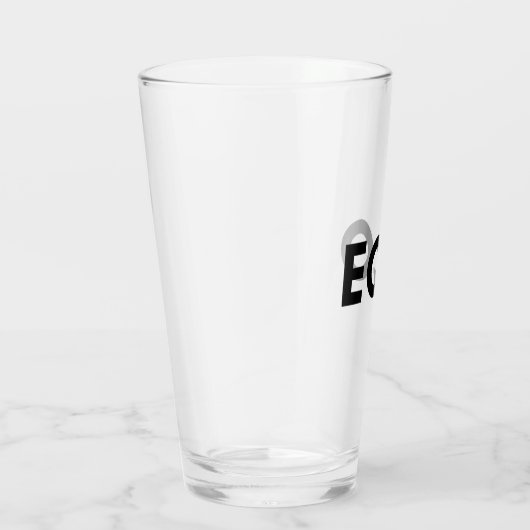 eco glas (Rechts)