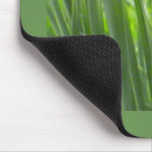 Eco Green Muismat (Hoek)