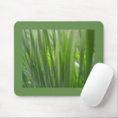 Eco Green Muismat (Met muis)