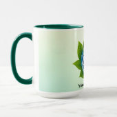 Eco-Guardians' Embrace Celestial Earth Mok (Links)