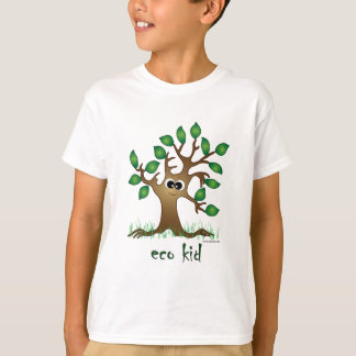 Eco-Kind T-shirt