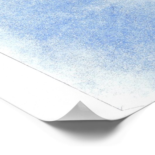 eco-kunst poster (Hoek)