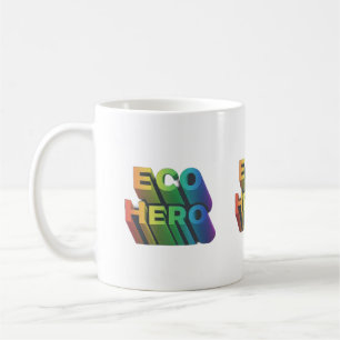 Eco-mok Koffiemok