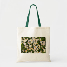 Eco shopping bag tote bag