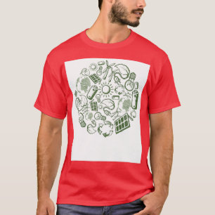 ECO T-SHIRT