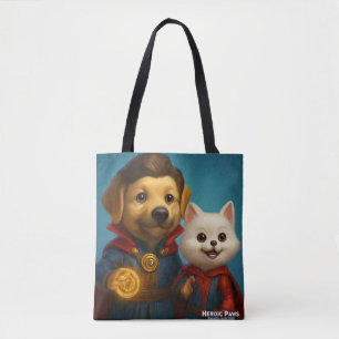 Eco tas, herbruikbare tas, stof tas, duurzaam f tote bag