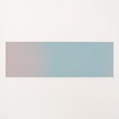 Eco-vriendelijke Non-Slip Yoga Mat – Perfect voor  (Voorkant (horizontaal))