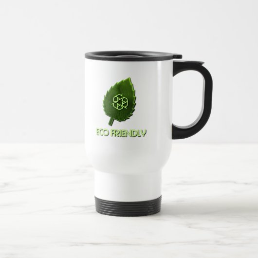 Eco-vriendelijke reismuis voor plastic reisbeker (Rechts)