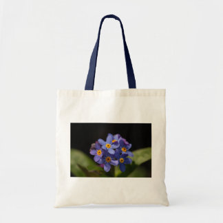 Eco-zak Tote Bag