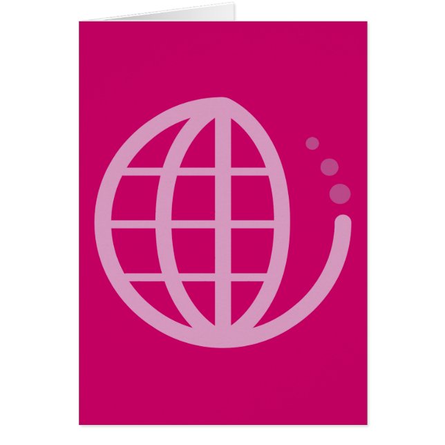 ecoaarde : moederaarde (Voorkant)