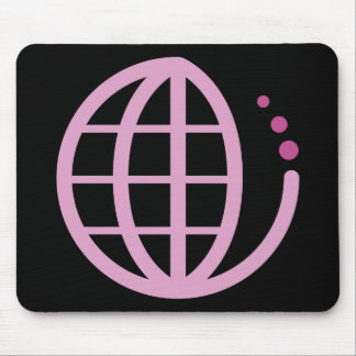 ecoaarde : moederaarde muismat