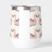 EcoFlow: de ultieme herbruikbare waterfles (Rechts)