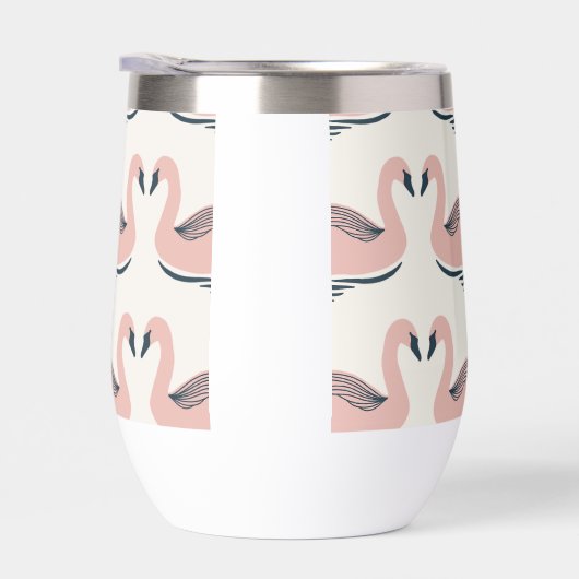 EcoFlow: de ultieme herbruikbare waterfles (Rechts)