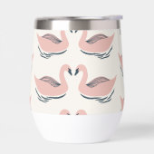 EcoFlow: de ultieme herbruikbare waterfles (Links)