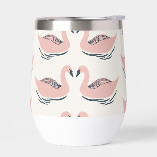 EcoFlow: de ultieme herbruikbare waterfles