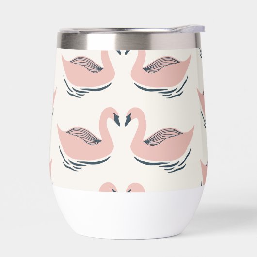 EcoFlow: de ultieme herbruikbare waterfles (Links)