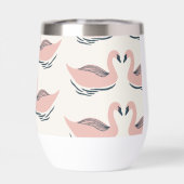 EcoFlow: de ultieme herbruikbare waterfles (Achterkant)