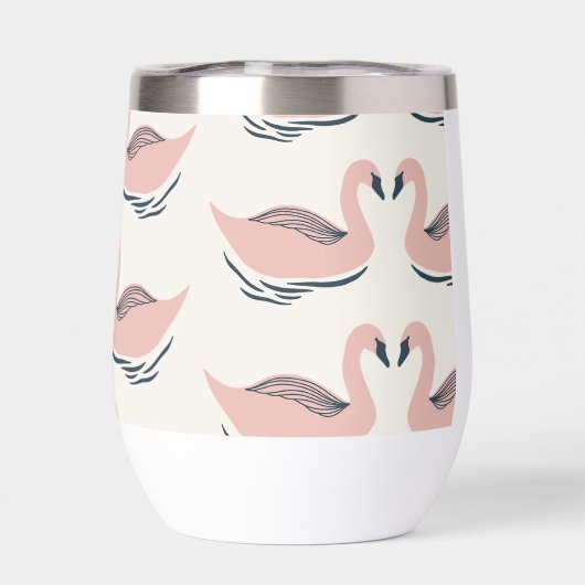 EcoFlow: de ultieme herbruikbare waterfles (Achterkant)