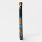 EcoGuard Case-Mate iPhone Case (Achterkant/links)