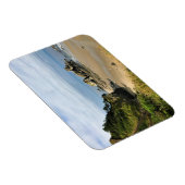 Ecola State Park, Cannon Beach, Oregon Magneet (Rechterzijde)