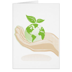 Ecologie : Moederaarde -