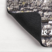 Ecologie Muismat (Hoek)