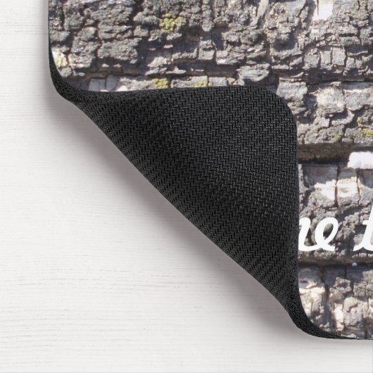 Ecologie Muismat (Hoek)