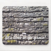 Ecologie Muismat (Voorkant)